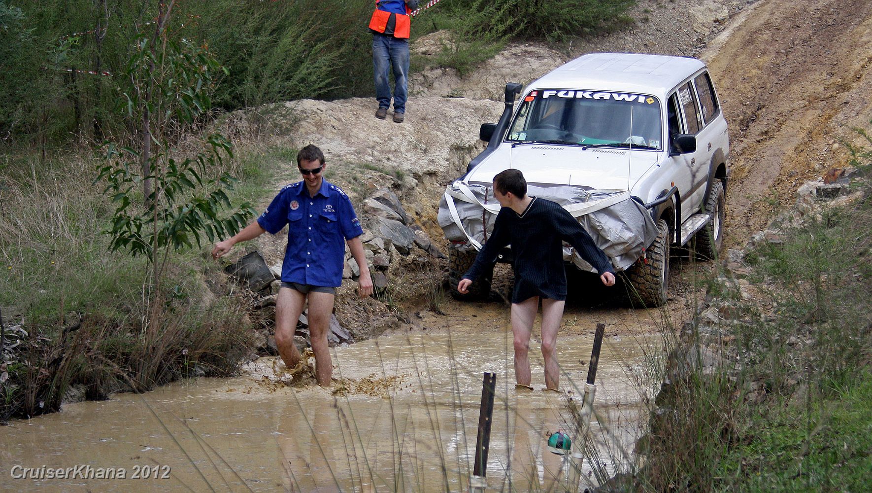 06-Water Crossing-2.JPG